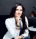 Barbara Leogrande Real Estate Agent at Douglas Elliman Real Estate
