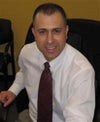 Anthony Berardi avatar