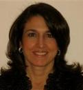 Adriane Defeo Real Estate Agent at Coldwell Banker Residential Brokerage