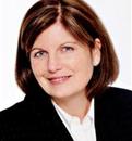 Alison Lusardi Real Estate Agent at Houlihan Lawrence Inc.