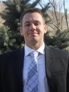 Steven Connolly avatar