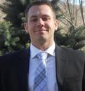 Steven Connolly Real Estate Agent at Patricia Schiller Real Estate Co.