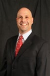 Lee Kader avatar