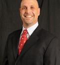 Lee Kader Real Estate Agent at Keller Williams Realty Partners