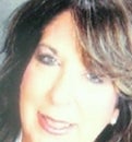 Beth Shaw Real Estate Agent at FM Realty Group