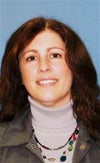 Debra Felton avatar