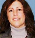Debra Felton Real Estate Agent at Keller Williams Realty Partners