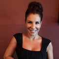 Michelle Licata Real Estate Agent at Compass