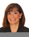 Denise Breda avatar