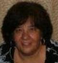 Christy Gendalia Real Estate Agent at Rand Commercial Services