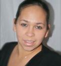 Dvora Spencer Real Estate Agent at Briante Realty Group, Llc
