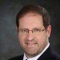 Richard Gutner Real Estate Agent at Howard Hanna Rand Realty