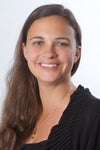 Christine Koenig avatar