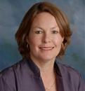 Penelope Herbert Real Estate Agent at Hudson Homes Sotheby's INTL Realty