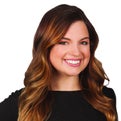 Danielle Johnson Real Estate Agent at The Property Girls Team at Keller Williams