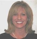 Michele Devito Real Estate Agent at Prime Locations - Yonkers