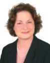 Anne Savino avatar