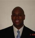 Kevin W Tucker Real Estate Agent at Cbc Realty Services Llc