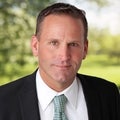 Chad Collesian Real Estate Agent at Keller Williams - Scarsdale