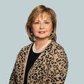 Nina Jean Real Estate Agent at Garden City