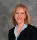 Angela Manson Real Estate Agent at Prudential Centennial Realty