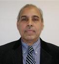 Mohammed Chowdhury Real Estate Agent at Coldwell Banker Gumbo Realty