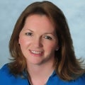 Maria LaGattuta Real Estate Agent at Douglas Elliman Real Estate