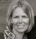 Cynthia Swank Real Estate Agent at Ginnel Real Estate