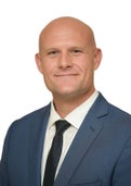 Bryan Karp Real Estate Agent at Coldwell Banker American Homes
