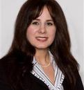 Gerarda Tiangco Real Estate Agent at Julia B Fee Sothebys Int. Rlty