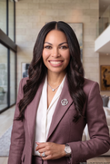 Nikki Mcmann Real Estate Agent at William Raveis