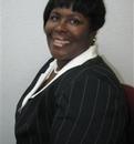 Alicia Glover Real Estate Agent at RE/MAX Distinguished Home & Properties