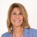 Risa Heisner Real Estate Agent at Douglas Elliman