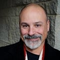 Paul Bambara Real Estate Agent at Wright Bros Real Estate inc
