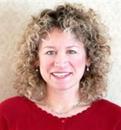 Sheryl Rosenstein Real Estate Agent at Claire D. Leone Associates Ltd