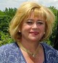Patricia Memoli Real Estate Agent at Houlihan Lawrence Inc.