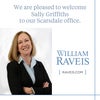 Sally Griffiths avatar