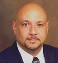 Anthony Rodriguez Real Estate Agent at BHG Rand - Yonkers