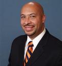 Kevin Bethel Real Estate Agent at Re/max Distinguished - Bronxville