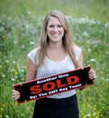 Molly Robinson Real Estate Agent at Hunt Real Estate Era