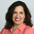 Ines Cerezo Real Estate Agent at Berkshire Hathaway HomeServices Hudson Valley Properties
