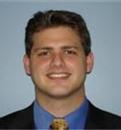 Kevin Mancini Real Estate Agent at Luciano Rios Property Grp, Inc