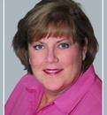 Carol Cirieco Real Estate Agent at Houlihan Lawrence Inc.