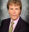 Robert Brissette Real Estate Agent at Prudential Centennial Realty