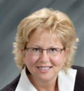 susan collins Real Estate Agent at Realtyusa