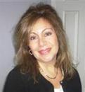 Catherine Casale Real Estate Agent at Coldwell Banker Fowkes