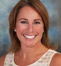 Candice Stafford Real Estate Agent at Coldwell Banker Residential Brokerage