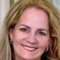 Gina Cipriani Real Estate Agent at Coldwell Banker Residential Brokerage