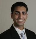 Tristan Seeney Real Estate Agent at Coldwell Banker - White Plains
