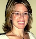 Janice Kelly Real Estate Agent at Claire D. Leone Associates Ltd